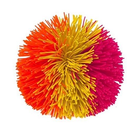Koosh