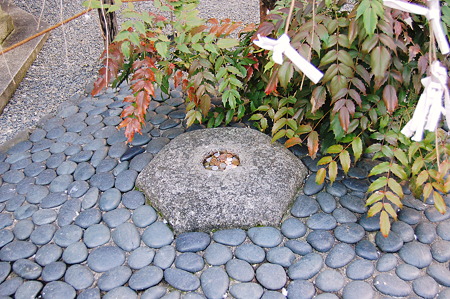 2011年01月10日_DSC_0346京都のへそ