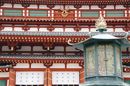 2010年01月11日_DSC_1463