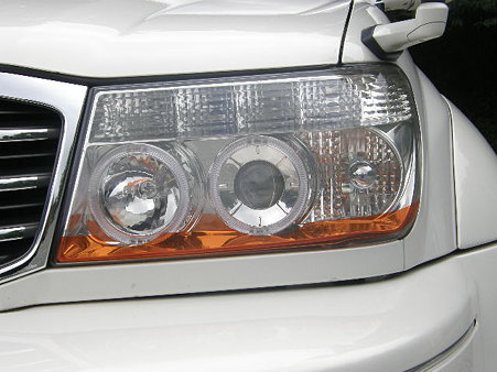 P8130007