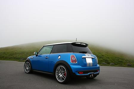 IMG_2629
