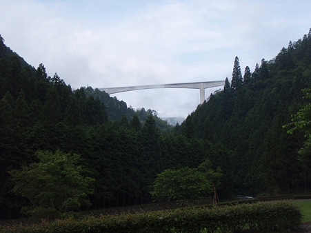 橋04