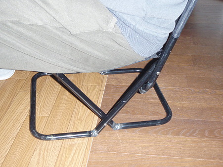 PC130002