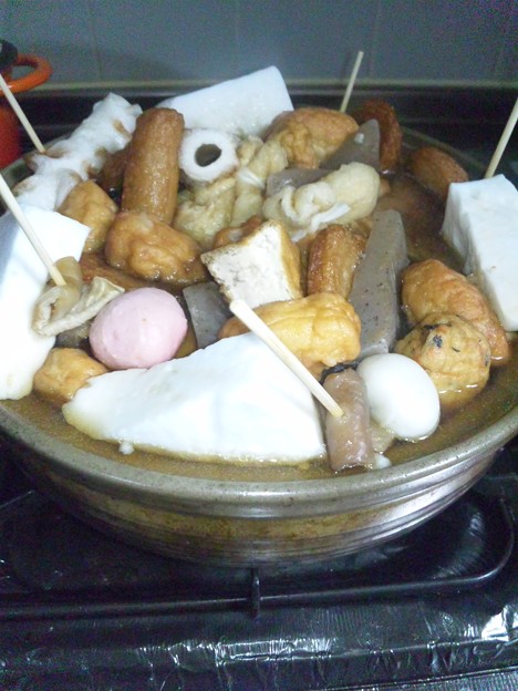 私 鍋の結果 鍋 ひぐっ もう入らな あ あふれちゃうよおっ 写真共有サイト フォト蔵