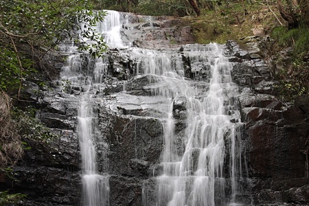 waterfall 21