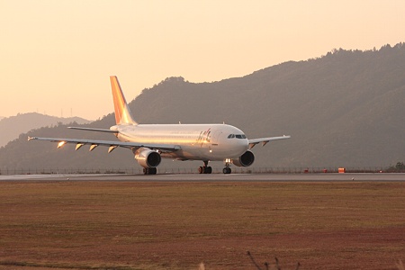 JA8375 25