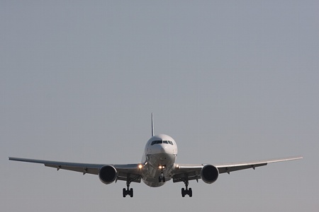 RWY32L ana 1