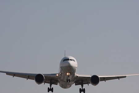 RWY32L ana 12