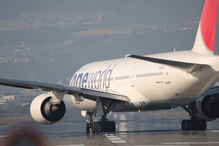 JA771J 26