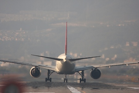 JA771J 28