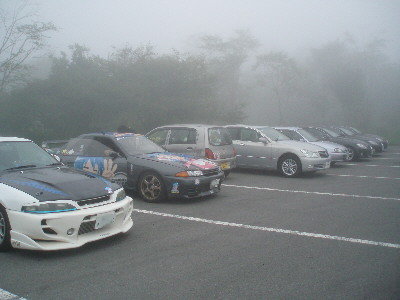 P8300405