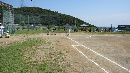 IMG_0968