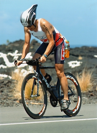 09im-hawaii008