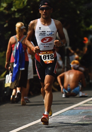 09im-hawaii010