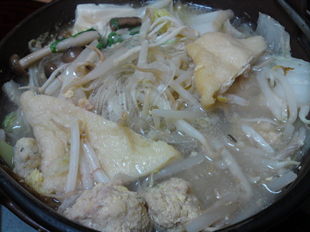 SN3J00420001