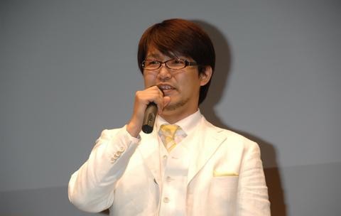 yjzRXv䉾˂ށAƓN31΍[06/29] [f]ڋ֎~]©2ch.netYouTube>5{ ->摜>137 