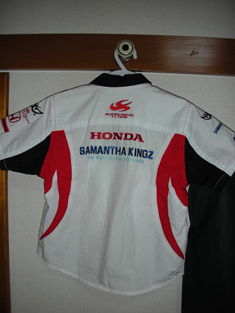DSCN7863