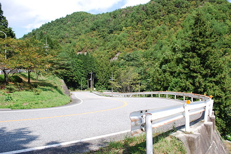 DSC_0784 DSC_0784