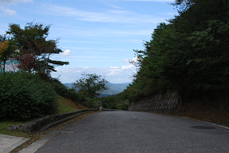 DSC_0824 DSC_0824