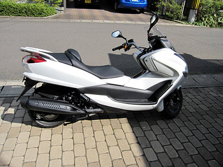 h21.8.14納車03