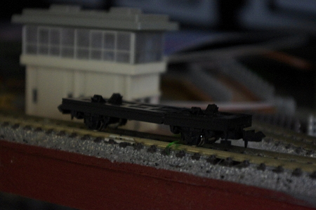 IMGP6643