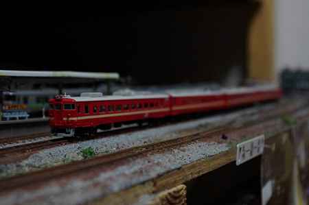 IMGP6740