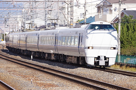 IMGP7453