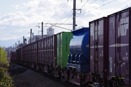 IMGP7746