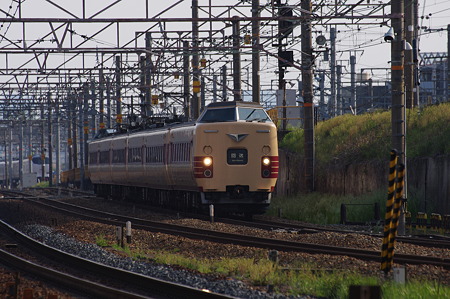 IMGP9808