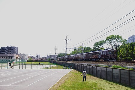 IMGP0385