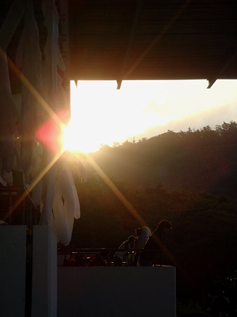DSC08008のコピー