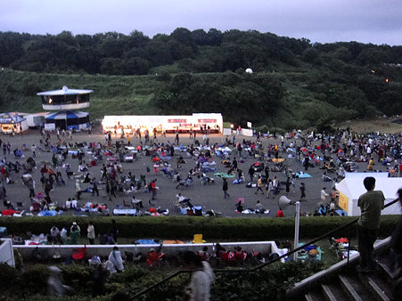 DSC00616のコピー