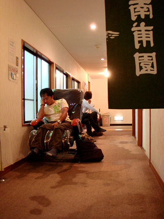 DSC08028のコピー