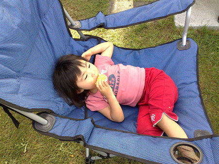 20090816351