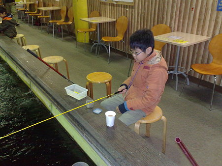 201011231148