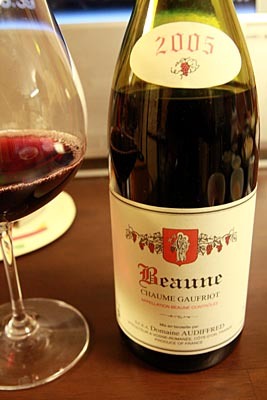 0106wine2