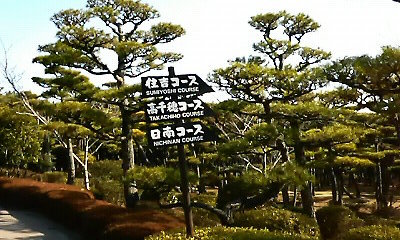 200802100955000
