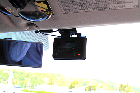 Driveman720-1