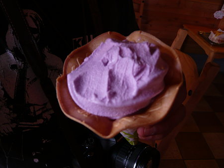 P1040372