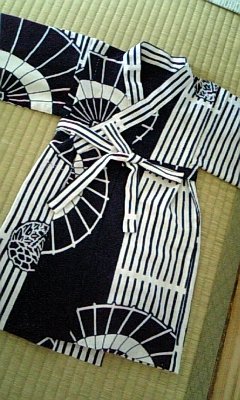babyhadagi