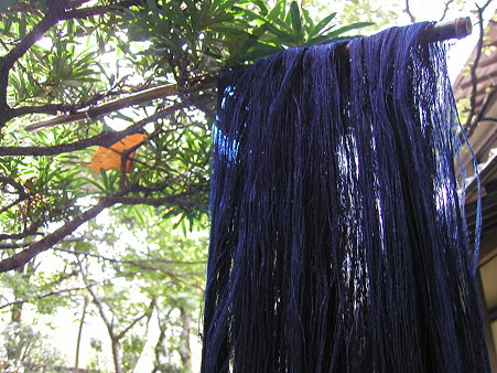 silk 002