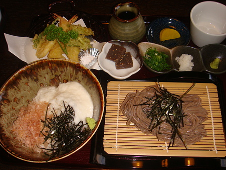 DSC03117