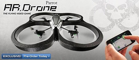 parrot-drone-07-29-2010