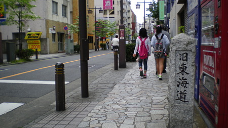 IMGP4479
