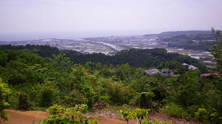 IMGP4809