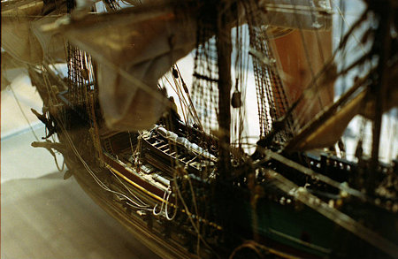 Image0666(ASAHI PENTAX ME)