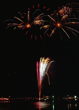 Image0709（OLYMPUS PEN F）