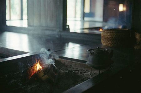 Image0830
