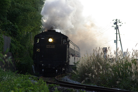 IMGP0043