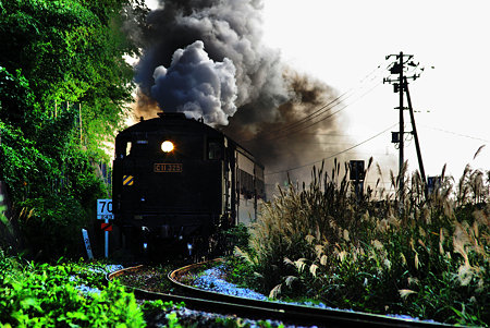 IMGP0040_fhdr